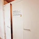 Mini In