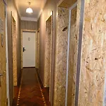 Albergue Mini In