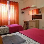 Mini In Albergue Lisboa