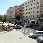 Mini In * Lisboa