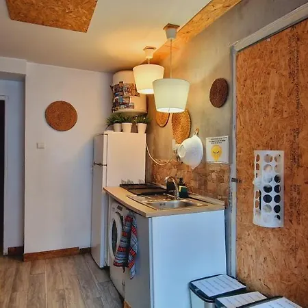 미니 인 리스본