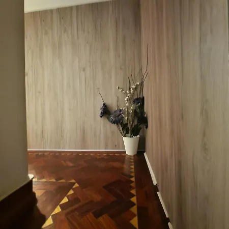 미니 인 * 리스본