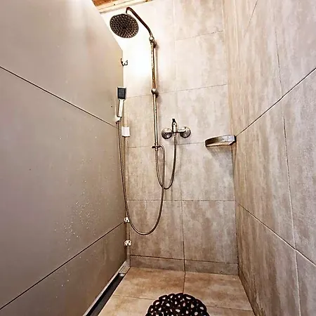 Hostel Mini In Lisboa
