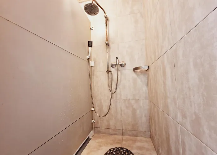 Hostal Mini In Lisboa