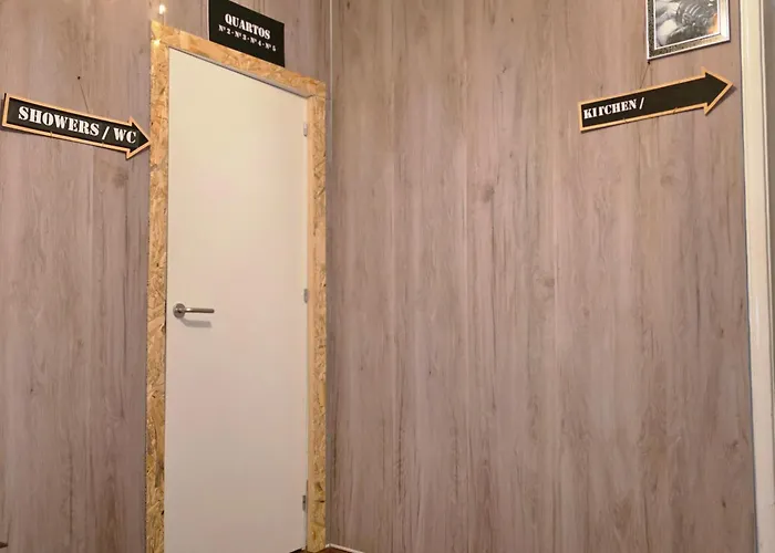 Хостел Mini In *