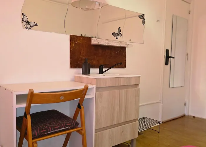 Mini In Лиссабон