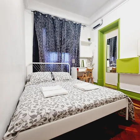 Hostal Mini In